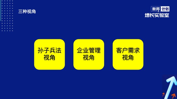 软文推广效果究竟如何？揭秘品牌逆袭的底层逻辑