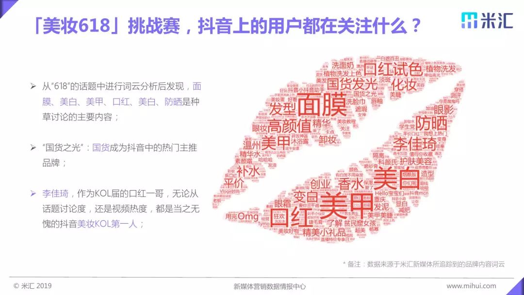 传媒推广效果如何破局？实战拆解流量密码与避坑指南