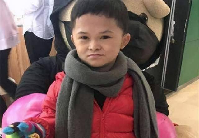 云客网如何让推广效果翻倍？实战案例拆解流量裂变密码