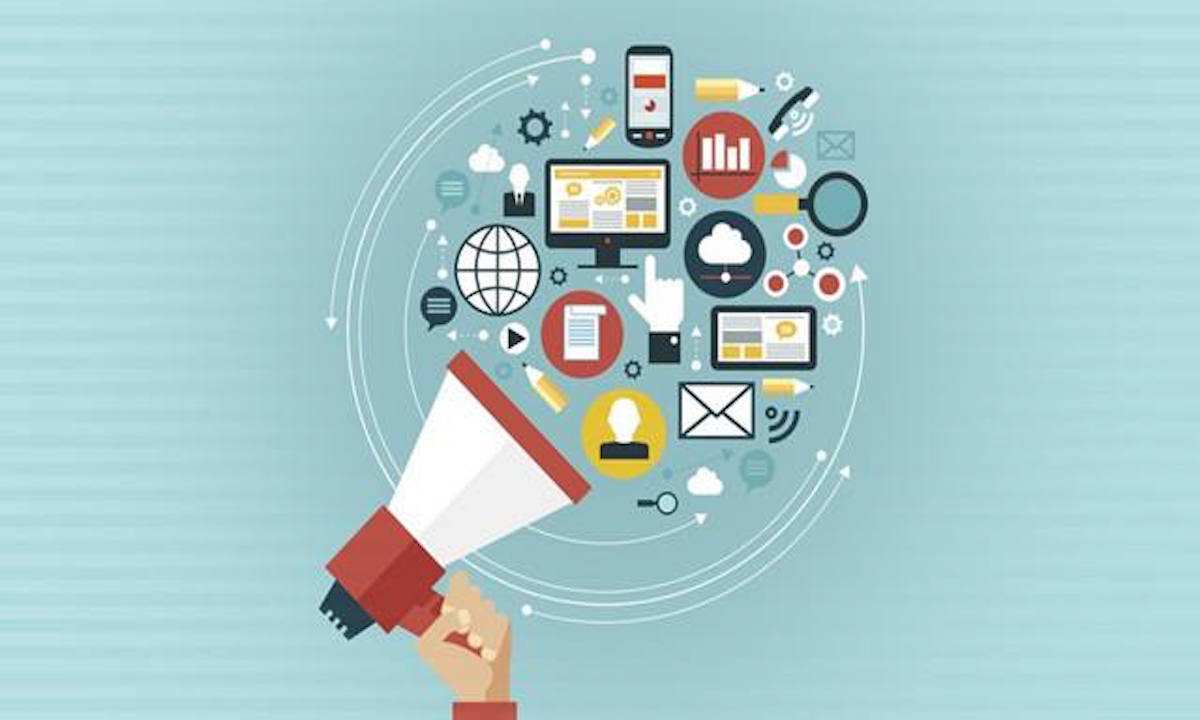 网盟推广效果翻倍的秘密：90%企业不知道的实战技巧