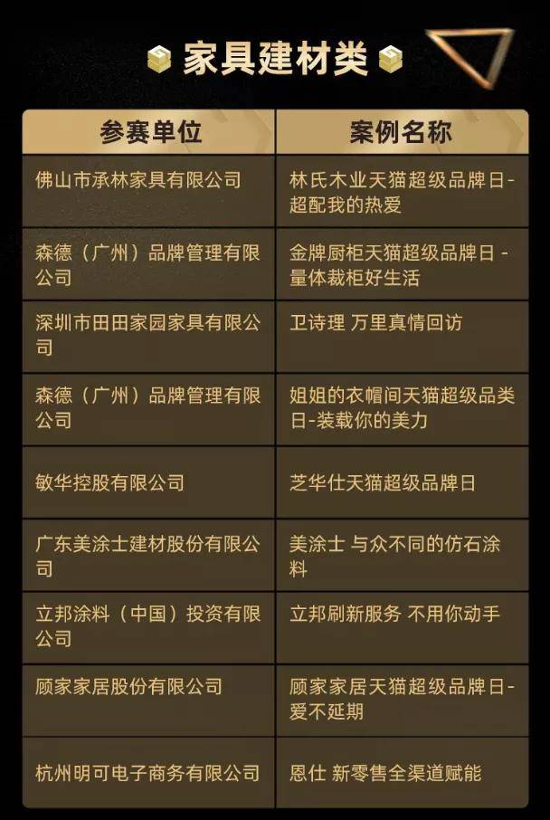 钻展广告点击率翻倍的底层逻辑与实战拆解