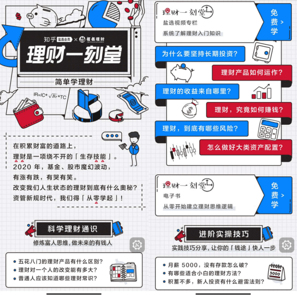 广告推广效果翻倍的3个底层逻辑：从「打水漂」到「精准爆破」的实战指南