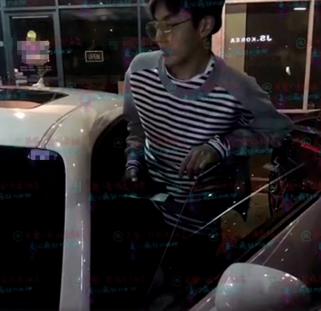 流量争夺战里藏着金矿？这五款推广软件让你躺着接订单