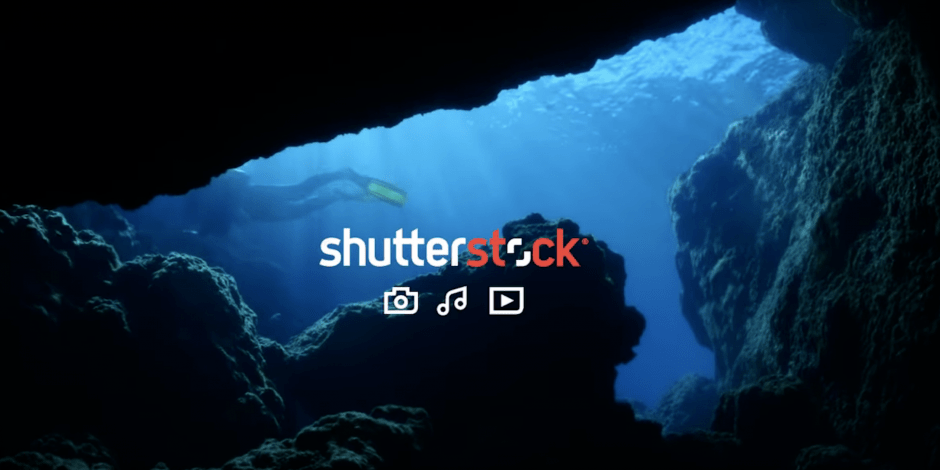 快手推广真的有效吗？揭秘流量变现的黄金法则