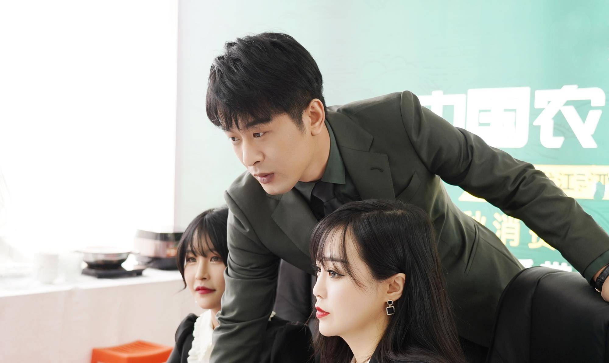 快手推广真的有效吗？揭秘流量变现的黄金法则