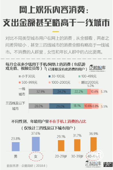 快手推广真的有效吗？揭秘流量变现的黄金法则