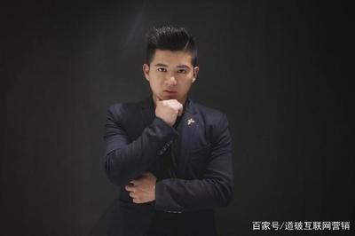 百度推广到底有没有效果？实战派解析流量收割法则