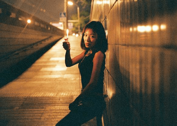 流量暴涨却转化惨淡？你可能掉进了这三个「无效推广」陷阱