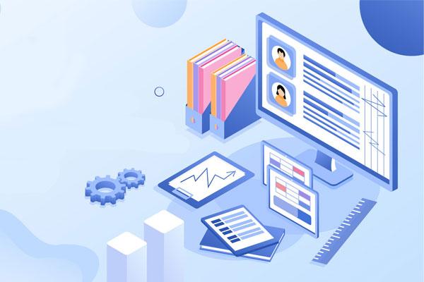 拼多多推广效果翻倍的秘密：商家必学的流量裂变法则