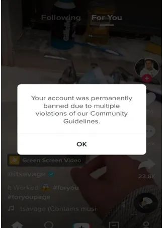 抖音账号权重自查指南｜这3个隐藏入口让你看清流量天花板