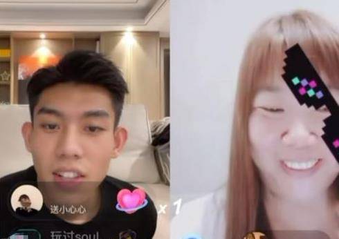 粉丝量暴涨=账号权重飙升?揭秘平台算法背后的流量密码