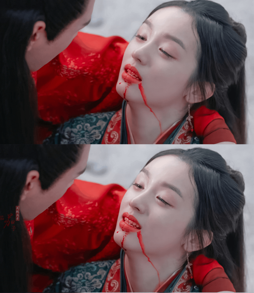 闲鱼账号权重暴增实战指南——从青铜到王者只差这篇干货