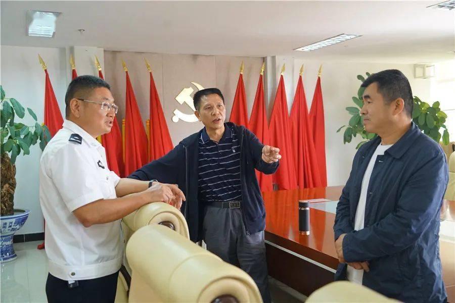 账号权重检测指南｜3分钟找到你的隐形流量密码