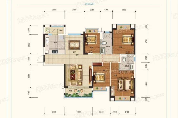 账号权重真的能查吗？揭秘你不知道的三大真相