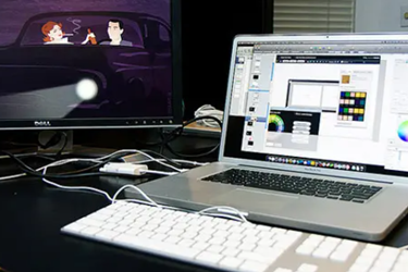 3步快速诊断你的头条账号健康值——深度拆解权重测试方法论