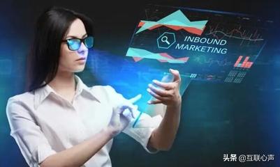 3步快速诊断你的头条账号健康值——深度拆解权重测试方法论