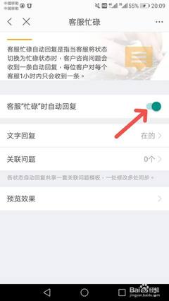 千牛子账号分流权重值实战指南:3个技巧让店铺咨询转化率翻倍