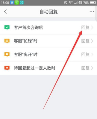 千牛子账号分流权重值实战指南:3个技巧让店铺咨询转化率翻倍