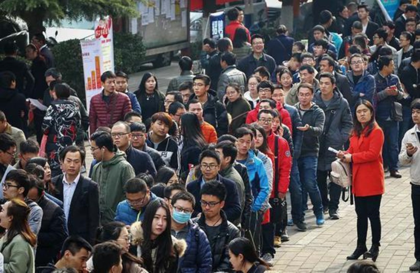 子账号权重值如何成为企业流量池的隐形金矿?