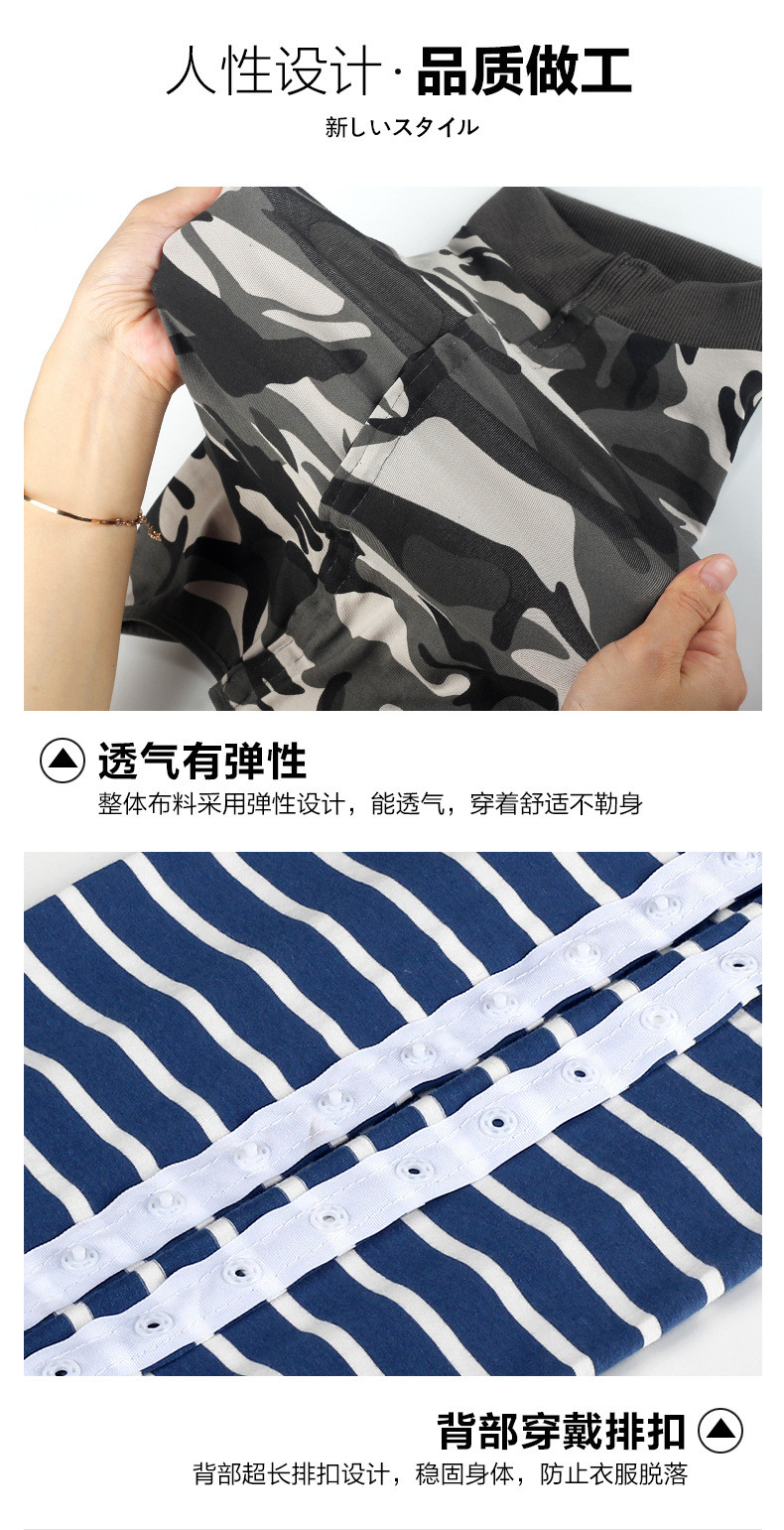 淘宝账号权重:你的店铺为何总在同行之后?