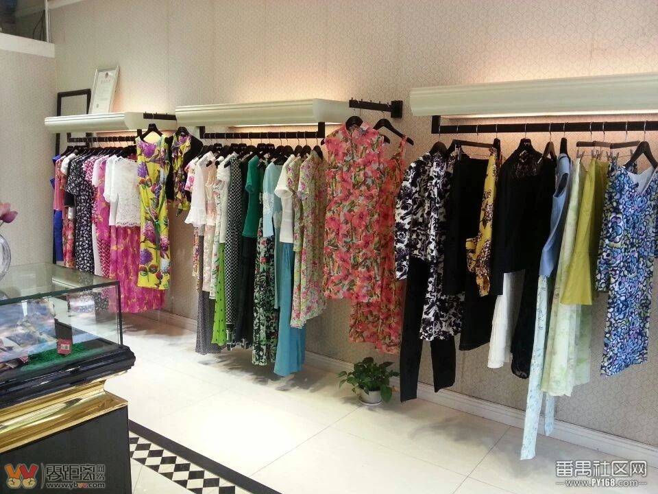 淘宝账号权重:你的店铺为何总在同行之后?