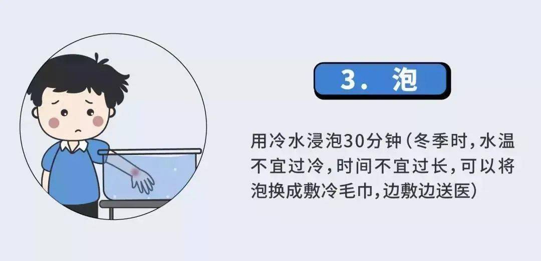 抖音账号突然没人看？这3个隐藏指标正在杀死你的流量