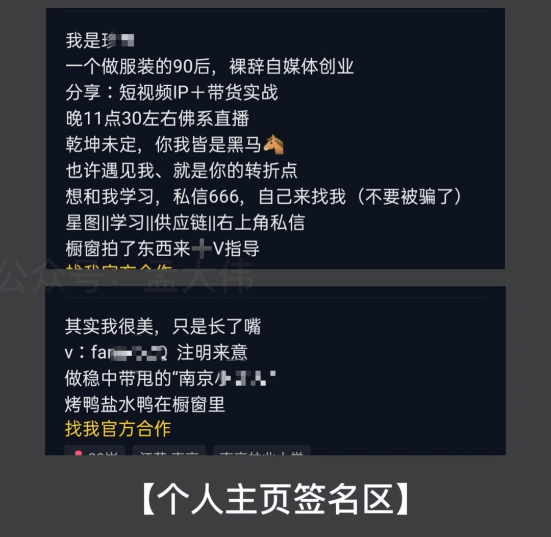 抖音账号权重暗战｜从算法逻辑到实战突围的完整指南