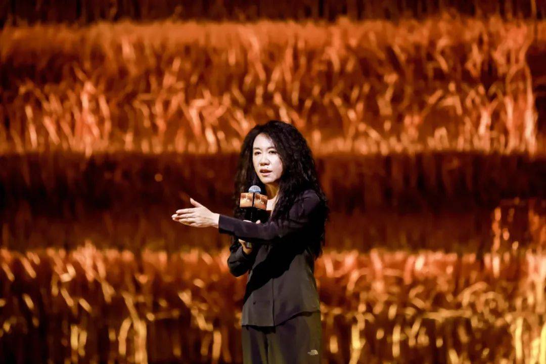 账号权重：数字时代的隐形资产，如何让它成为你的流量加速器？