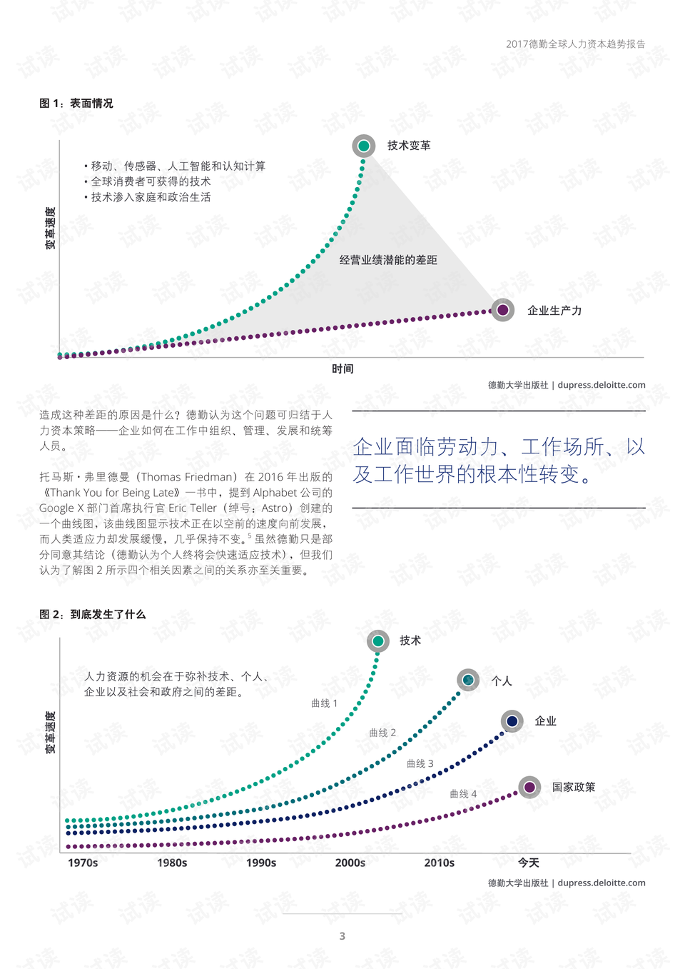 账号权重：数字时代的隐形资产，如何让它成为你的流量加速器？