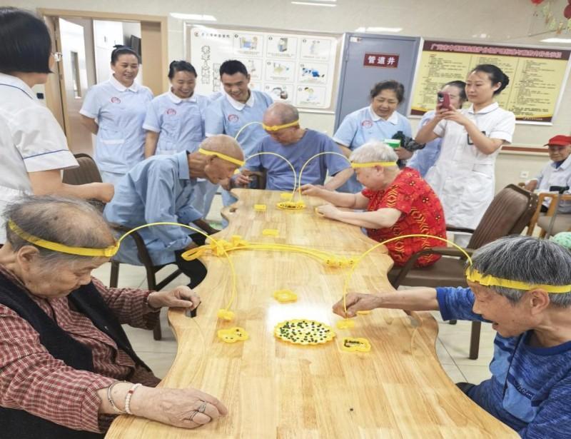 你的内容为什么没人互动了?这五个隐藏陷阱正在吞噬流量
