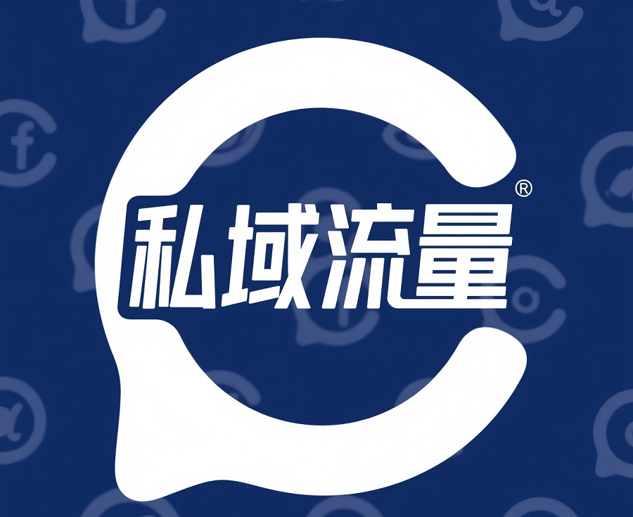 让评论区变成流量金矿的5个实战技巧