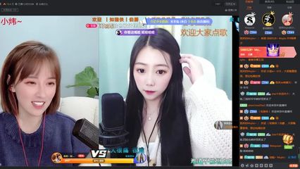 直播间互动率破万秘籍:3个隐藏算法+5个实战狠招