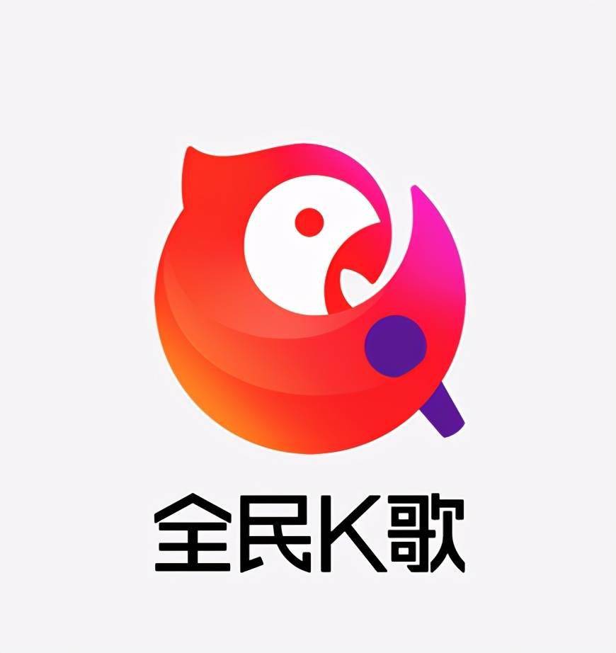 如何让你的全民K歌说说成为互动磁铁？