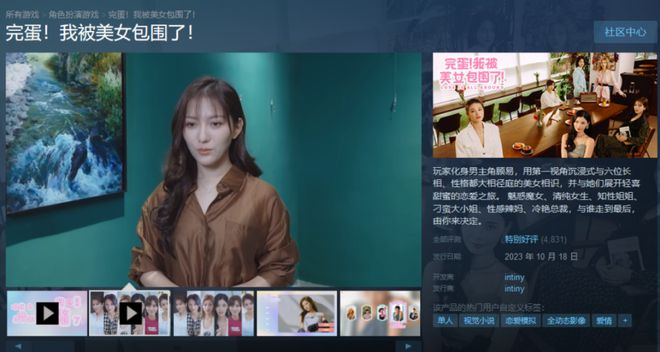 小红书互动率破5%的秘密|素人博主如何用「冷门时段」逆袭万赞爆文