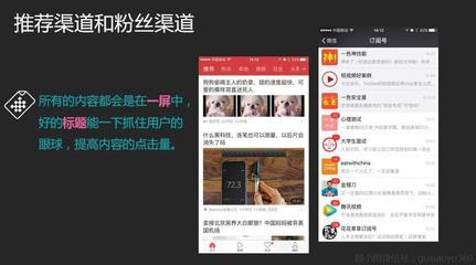 当算法遇见人性——破解视频点击率与互动率的双重密码