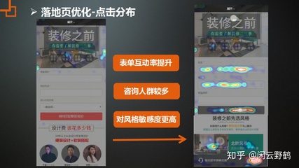 互动率翻倍的秘密:从0到100万的实战指南