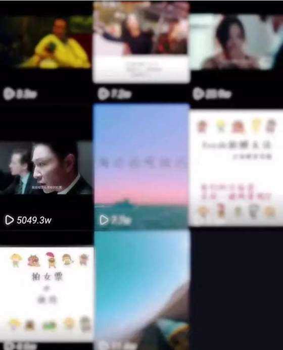 抖音互动率破局指南|从「无人问津」到「爆款制造机」的实战密码