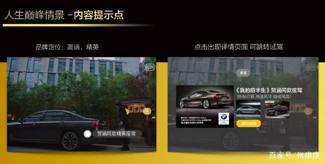 你的广告没人点？3个隐藏开关让CTR互动率翻倍破局