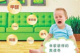 你的内容为什么没人理?这四个隐形杀手正在扼杀互动率