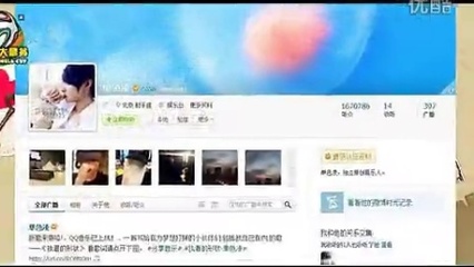 互动视频爆款制造机:揭秘点击率破百万的流量密码