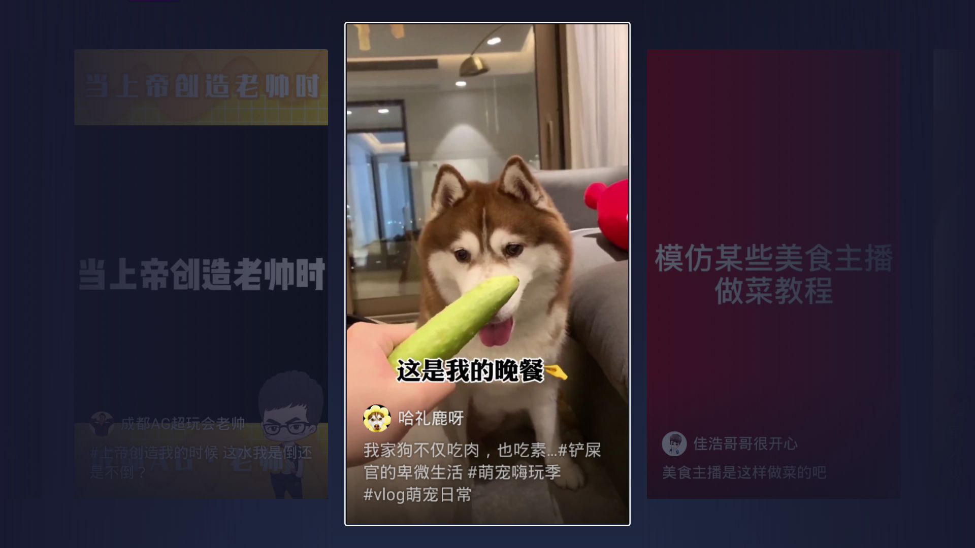 快手互动率翻倍的秘密:从0到百万粉丝的实战指南