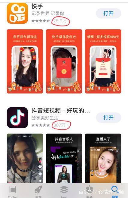 快手互动率翻倍的秘密:从0到百万粉丝的实战指南