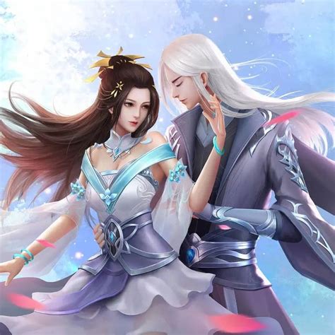 创享互动如何让转化率飙升300%?这五个实战策略颠覆认知