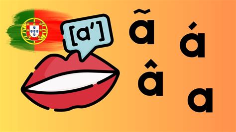 创享互动如何让转化率飙升300%?这五个实战策略颠覆认知
