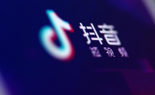 抖音互动率破局指南：从「无人问津」到「爆款制造机」的实战密码