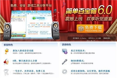 新账号互动率低？这8个隐形杀手正在扼杀你的流量