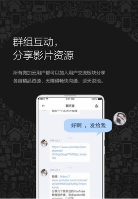 新账号互动率低？这8个隐形杀手正在扼杀你的流量