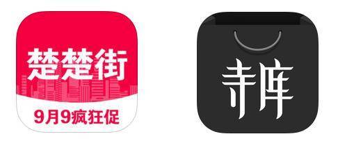 粉丝通互动率暴涨的「暗箱操作」被我们扒出来了