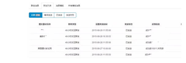 微信粉丝互动率低到想拉黑?这3个「反常识」玩法让用户追着你聊