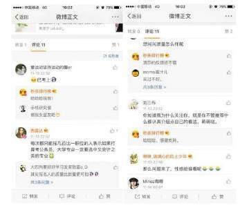 微博互动率翻倍的秘密:从算法逻辑到实战技巧全解析